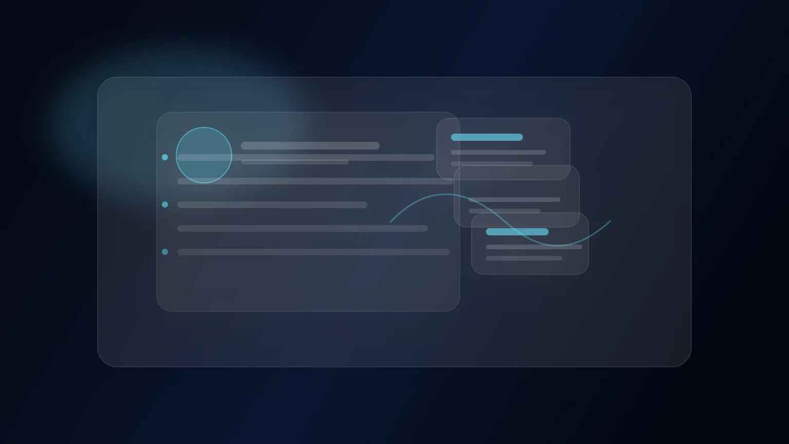 AI Workflow Playbook for AI editorial calendars in 2026