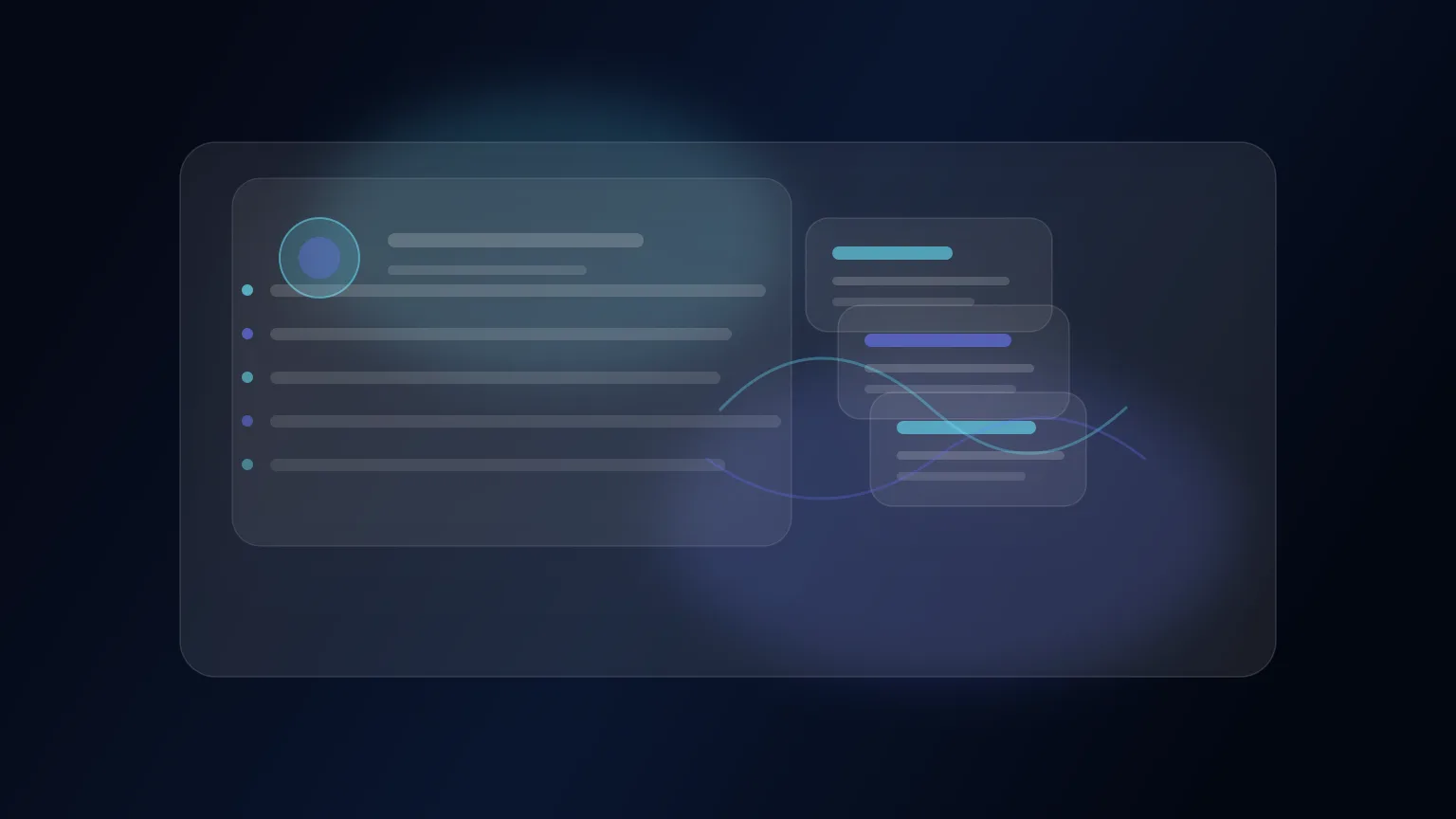 AI Workflow Playbook for AI editorial QA in 2026