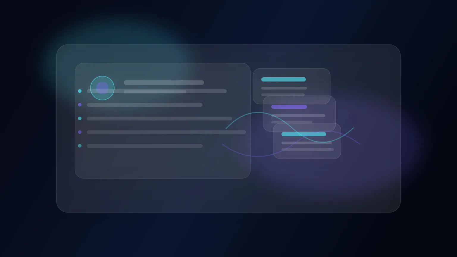 AI Workflow Playbook for AI help center updates in 2026