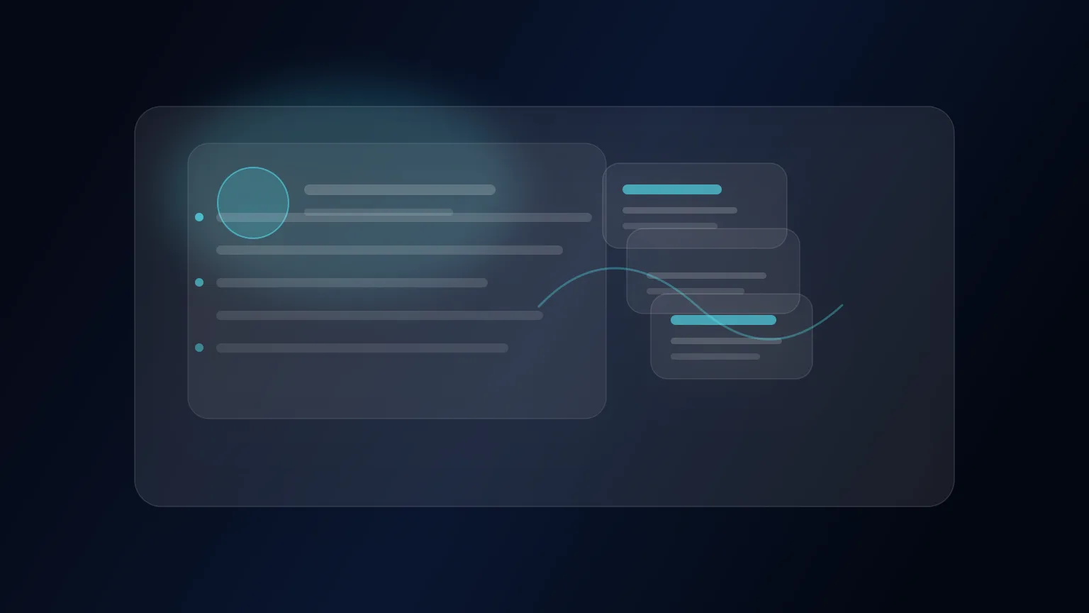 AI Workflow Playbook for AI implementation planning in 2026
