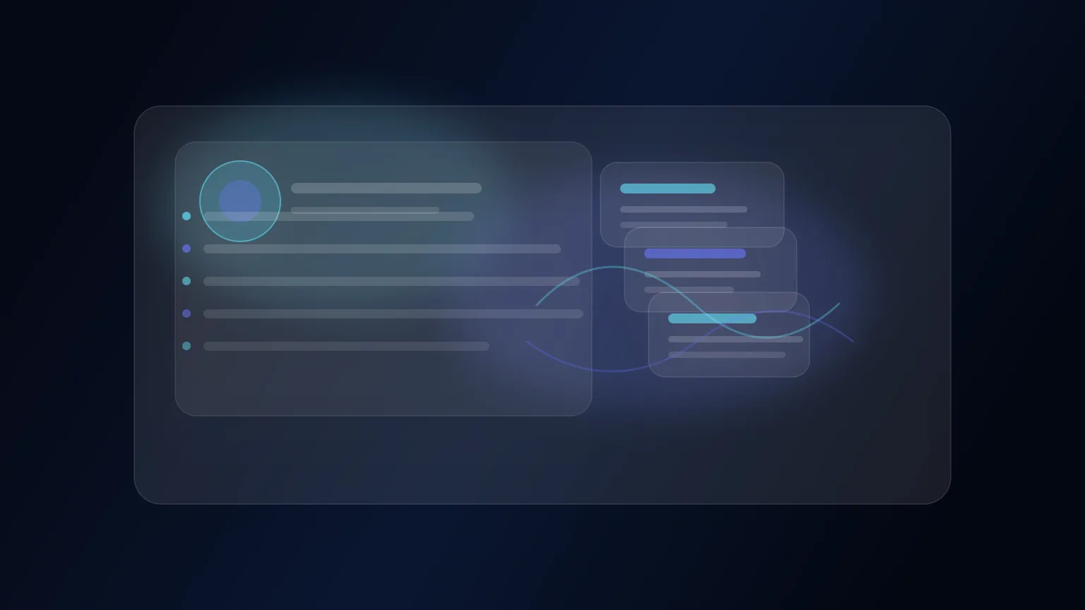 AI Workflow Playbook for AI internal search in 2026
