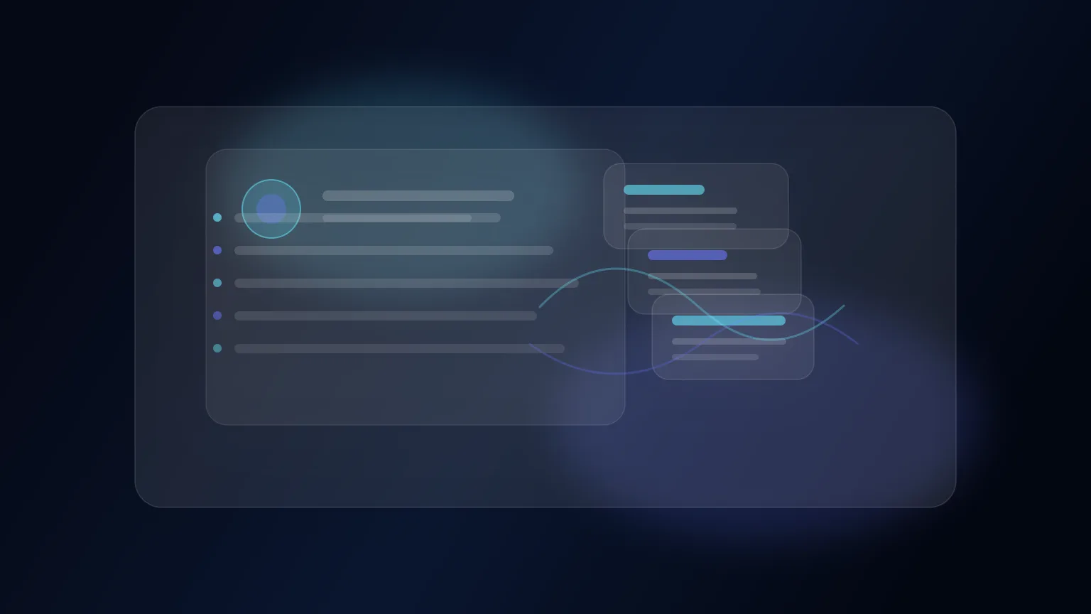 AI Workflow Playbook for AI interview synthesis in 2026