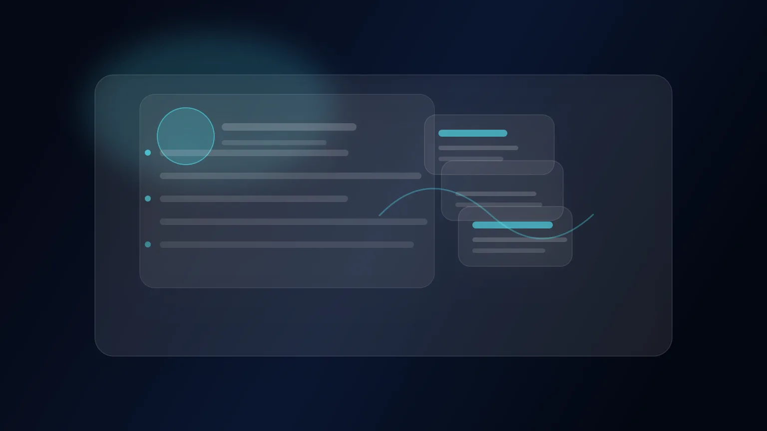 AI Workflow Playbook for AI knowledge transfer in 2026