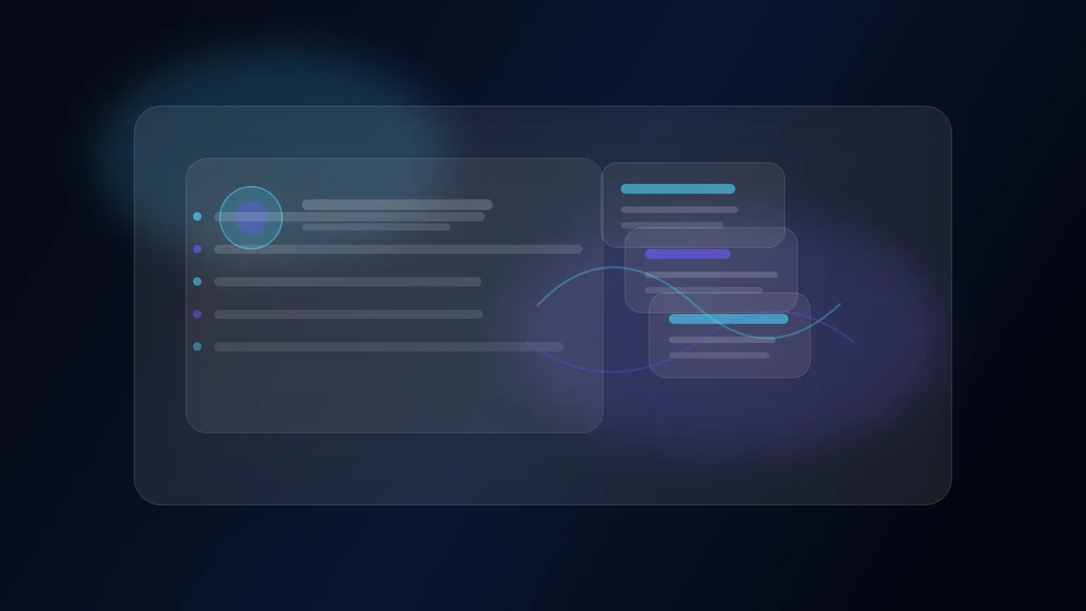 AI Workflow Playbook for AI leadership briefings in 2026