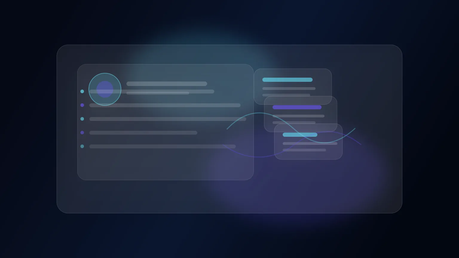 AI Workflow Playbook for AI localization reviews in 2026