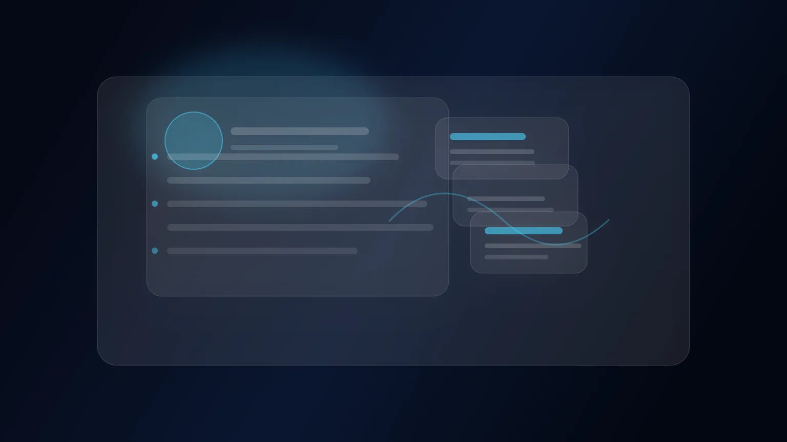 AI Workflow Playbook for AI market research in 2026