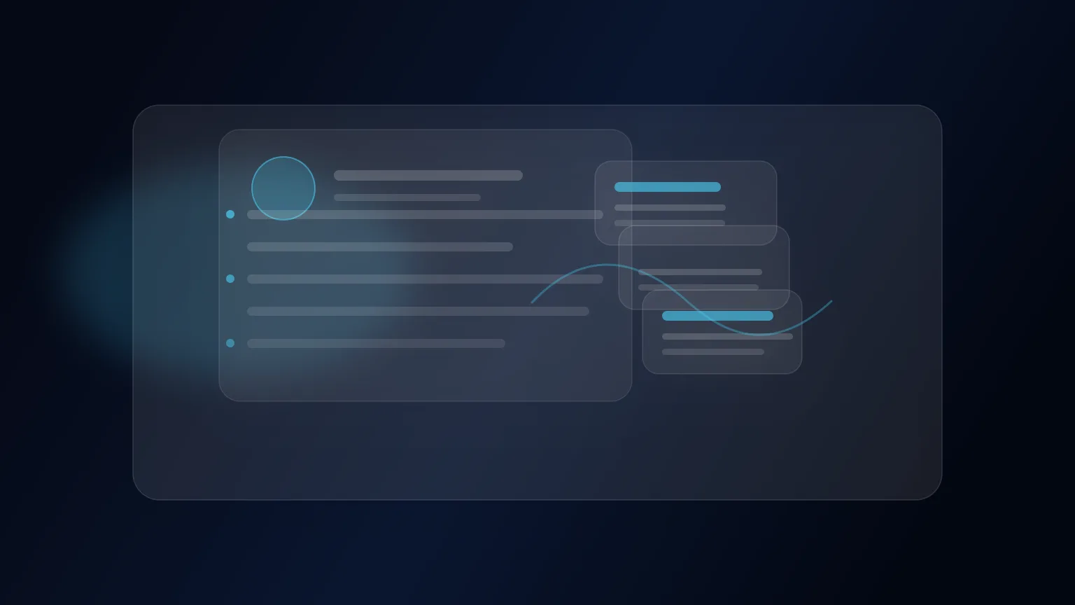 AI Workflow Playbook for AI meeting summaries in 2026