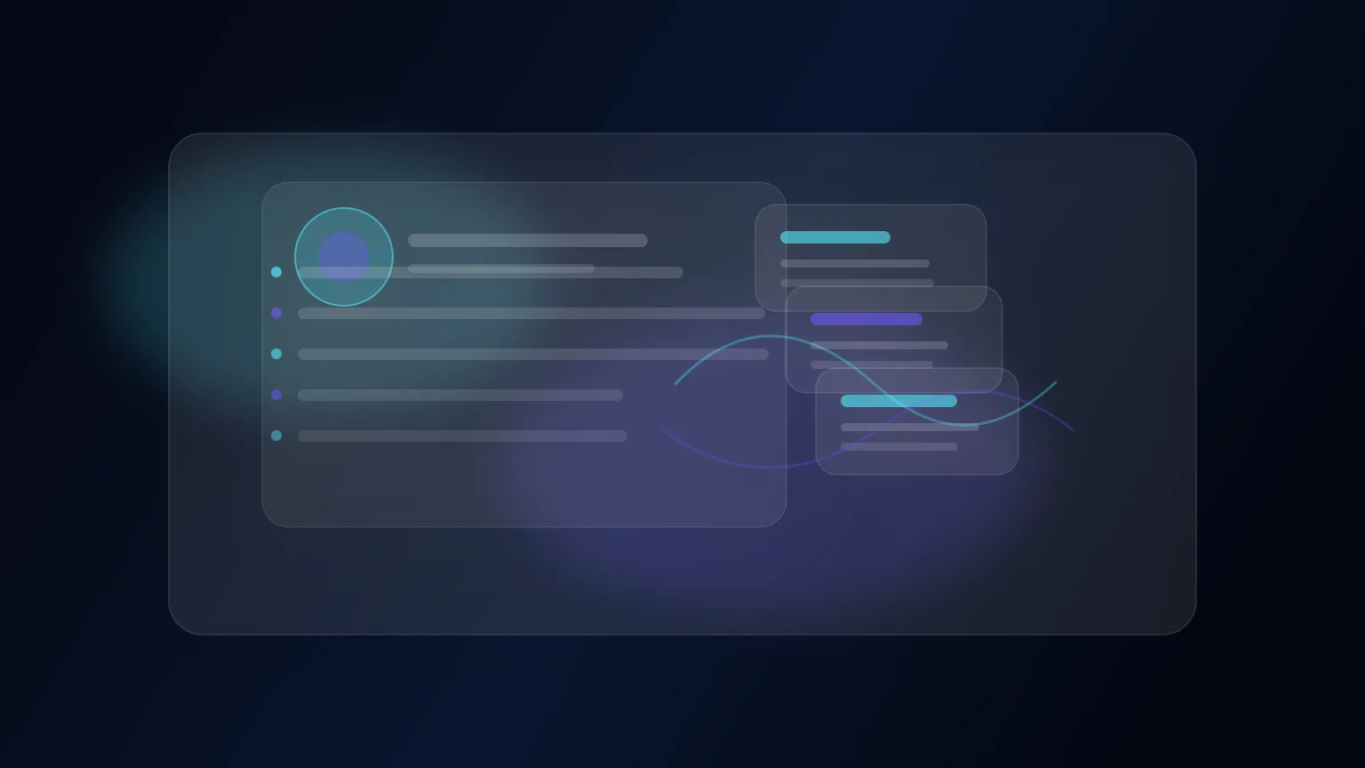 AI Workflow Playbook for AI onboarding guides in 2026