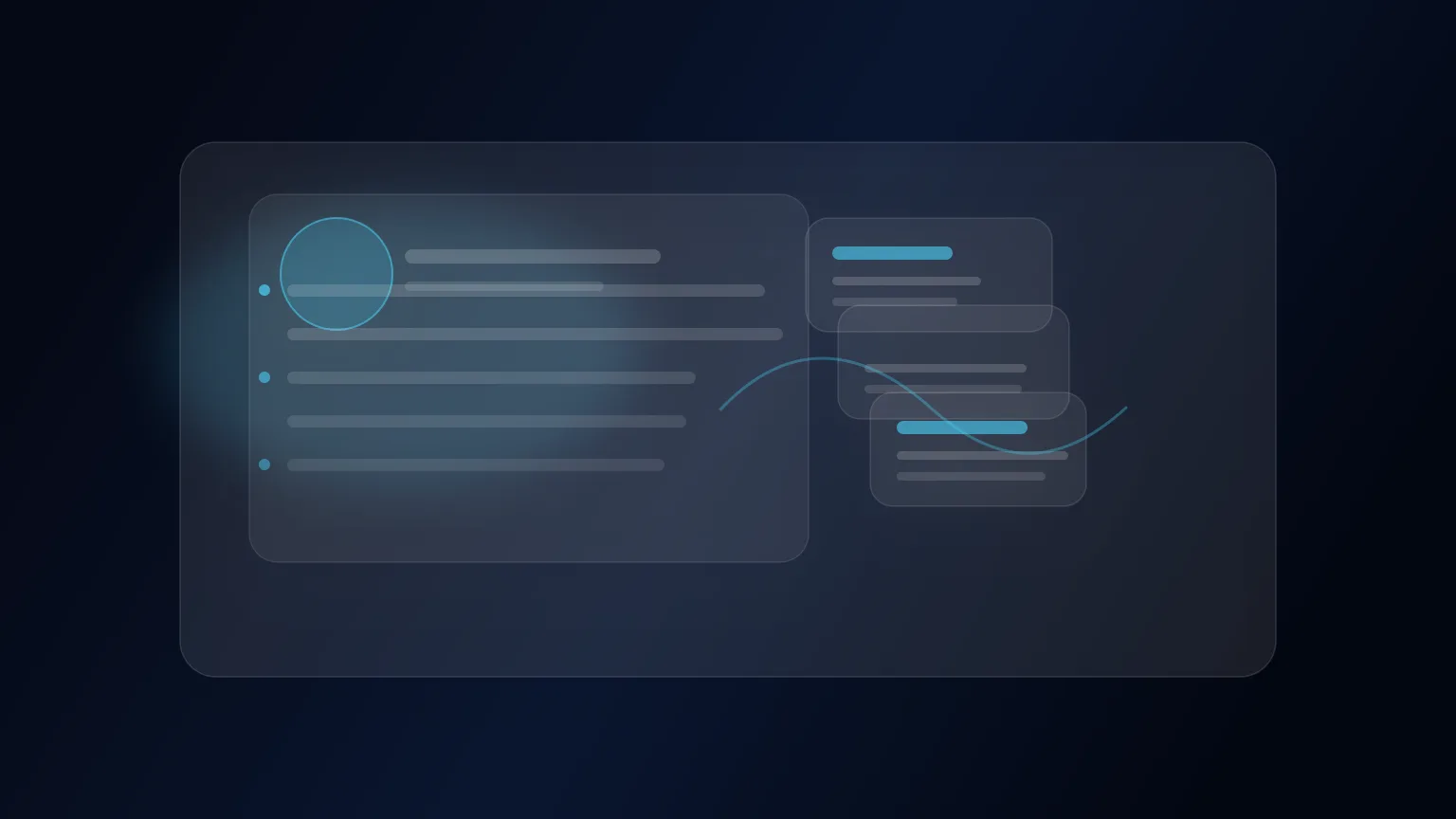 AI Workflow Playbook for AI product requirement docs in 2026