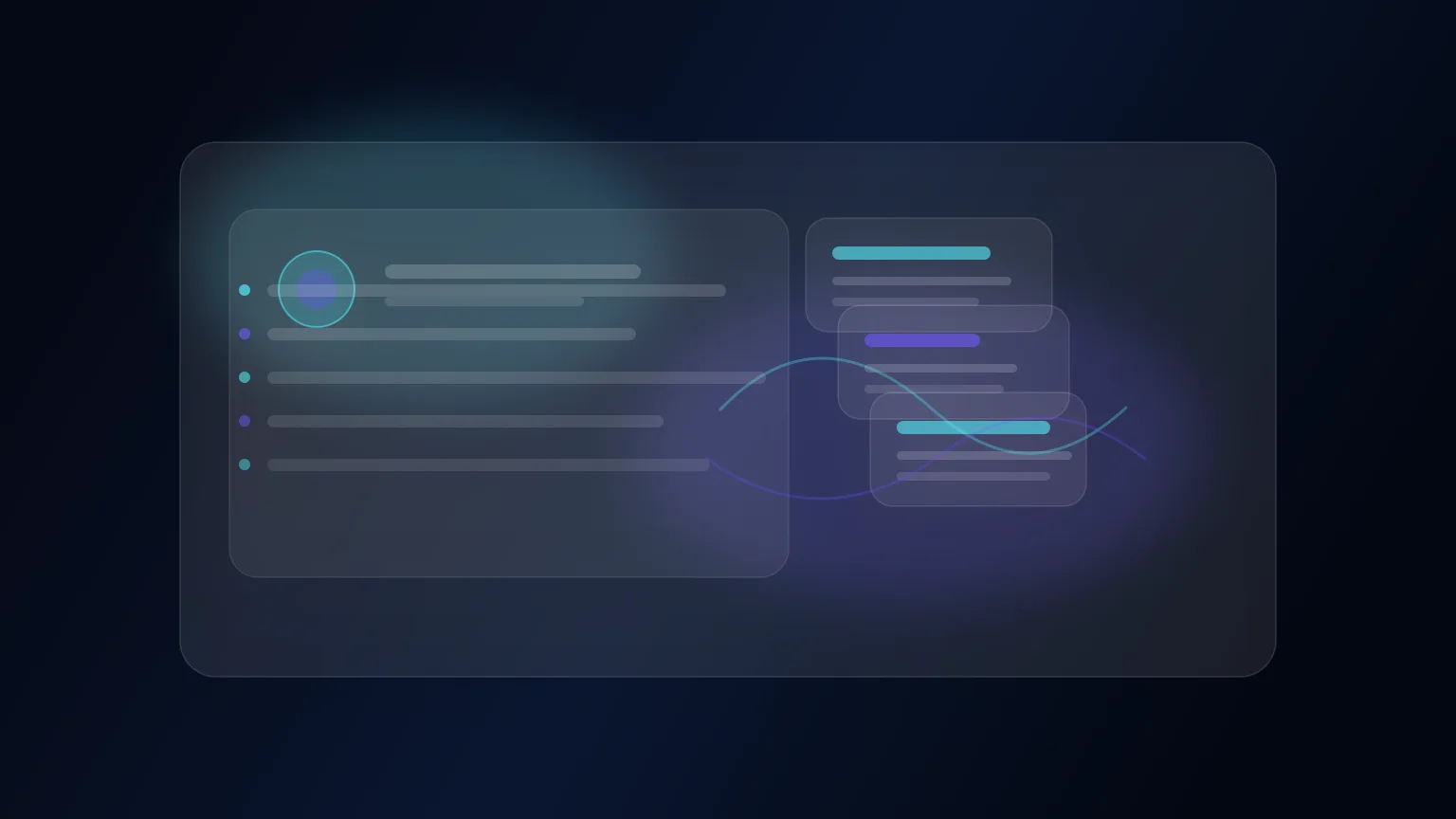AI Workflow Playbook for AI prompt libraries in 2026