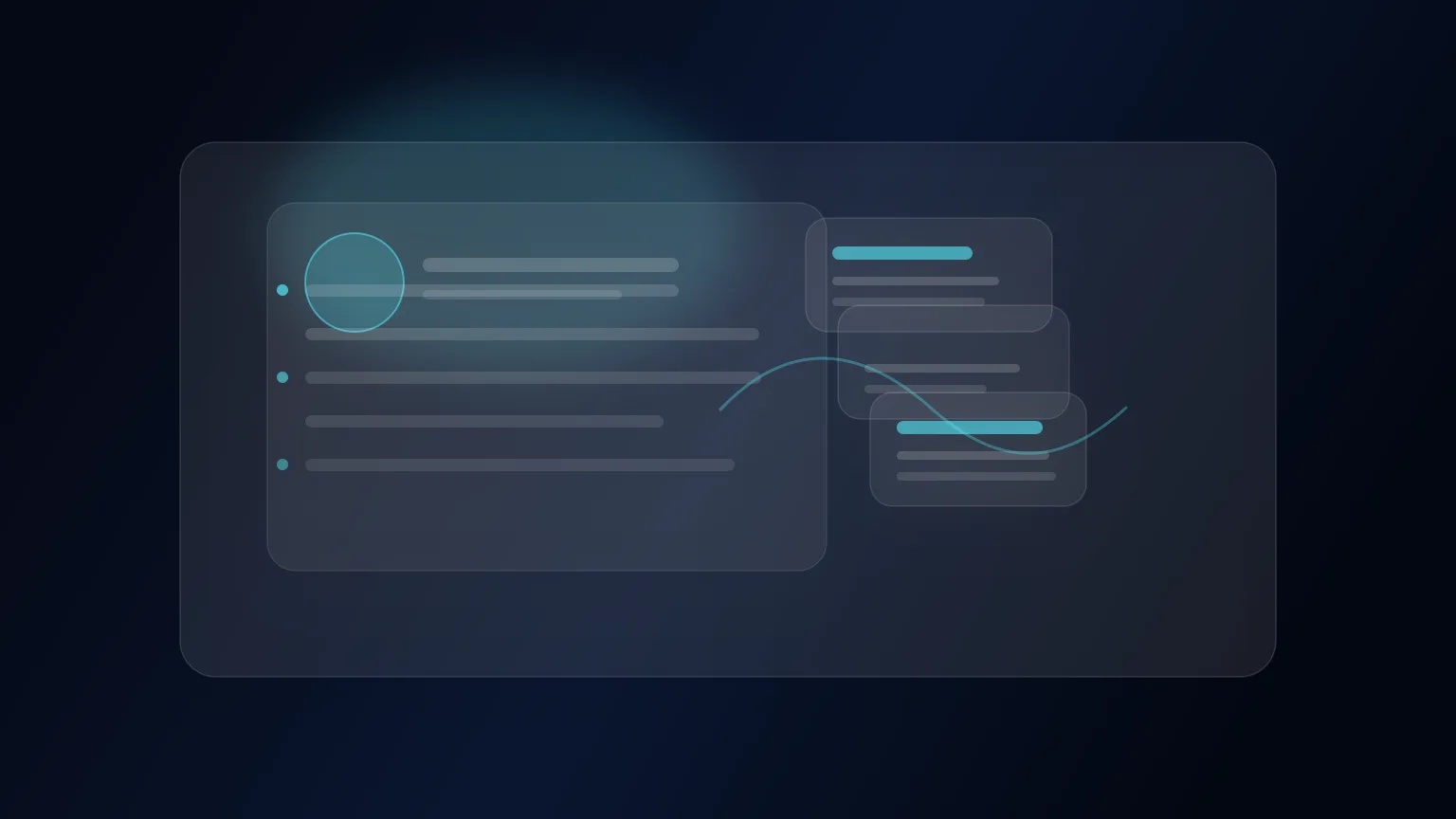 AI Workflow Playbook for AI quality assurance notes in 2026