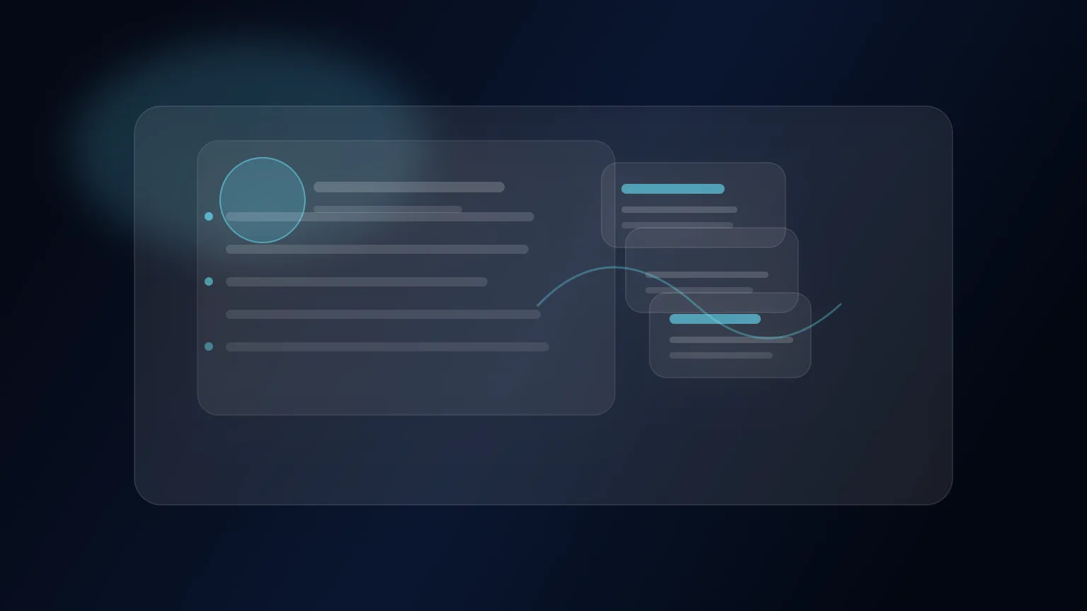 AI Workflow Playbook for AI release notes in 2026