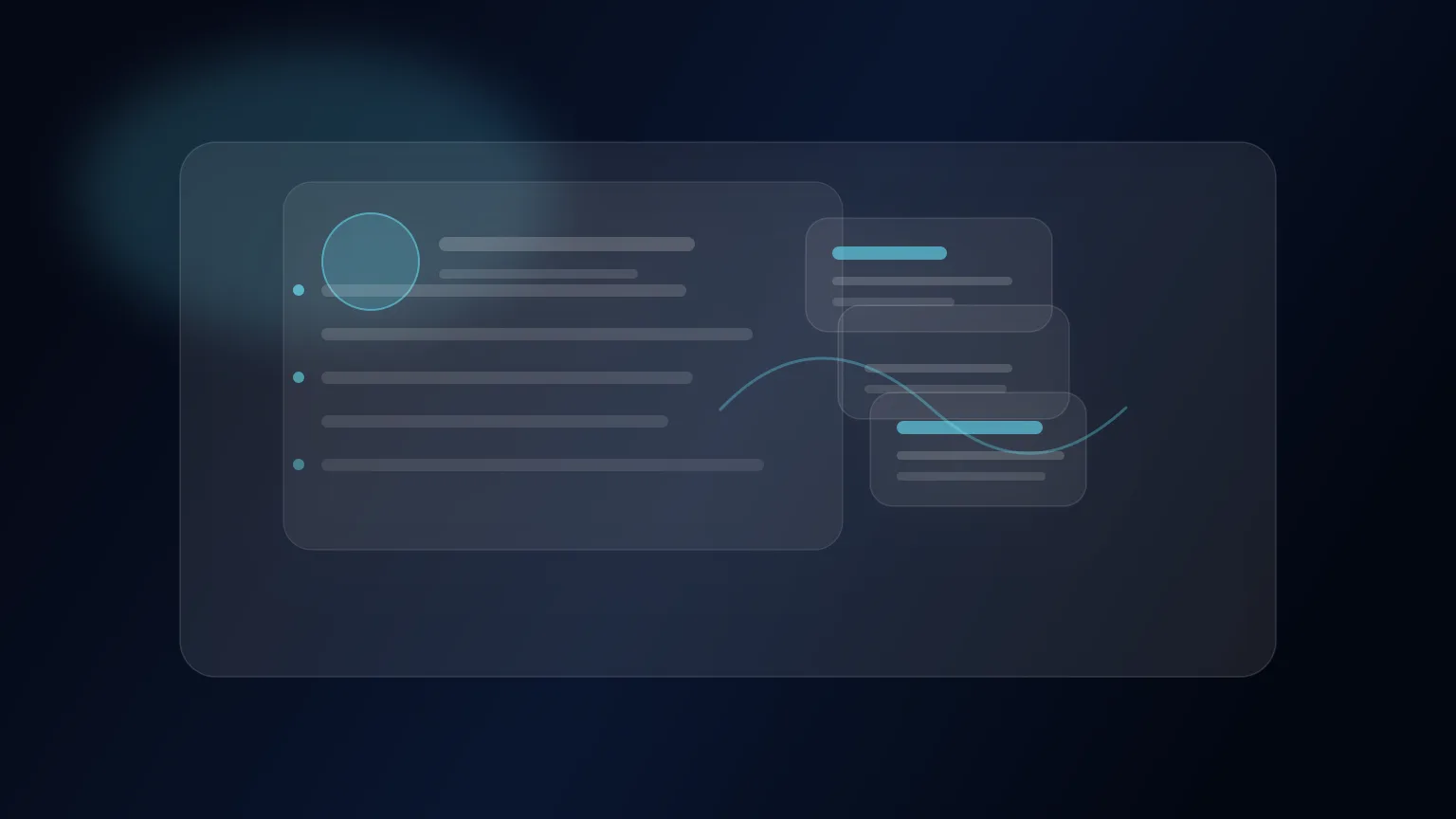 AI Workflow Playbook for AI risk reviews in 2026