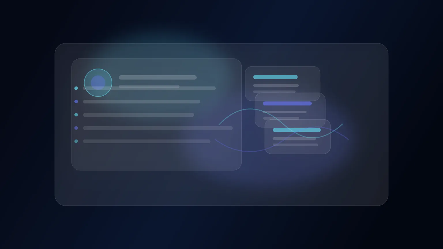 AI Workflow Playbook for AI sales enablement in 2026