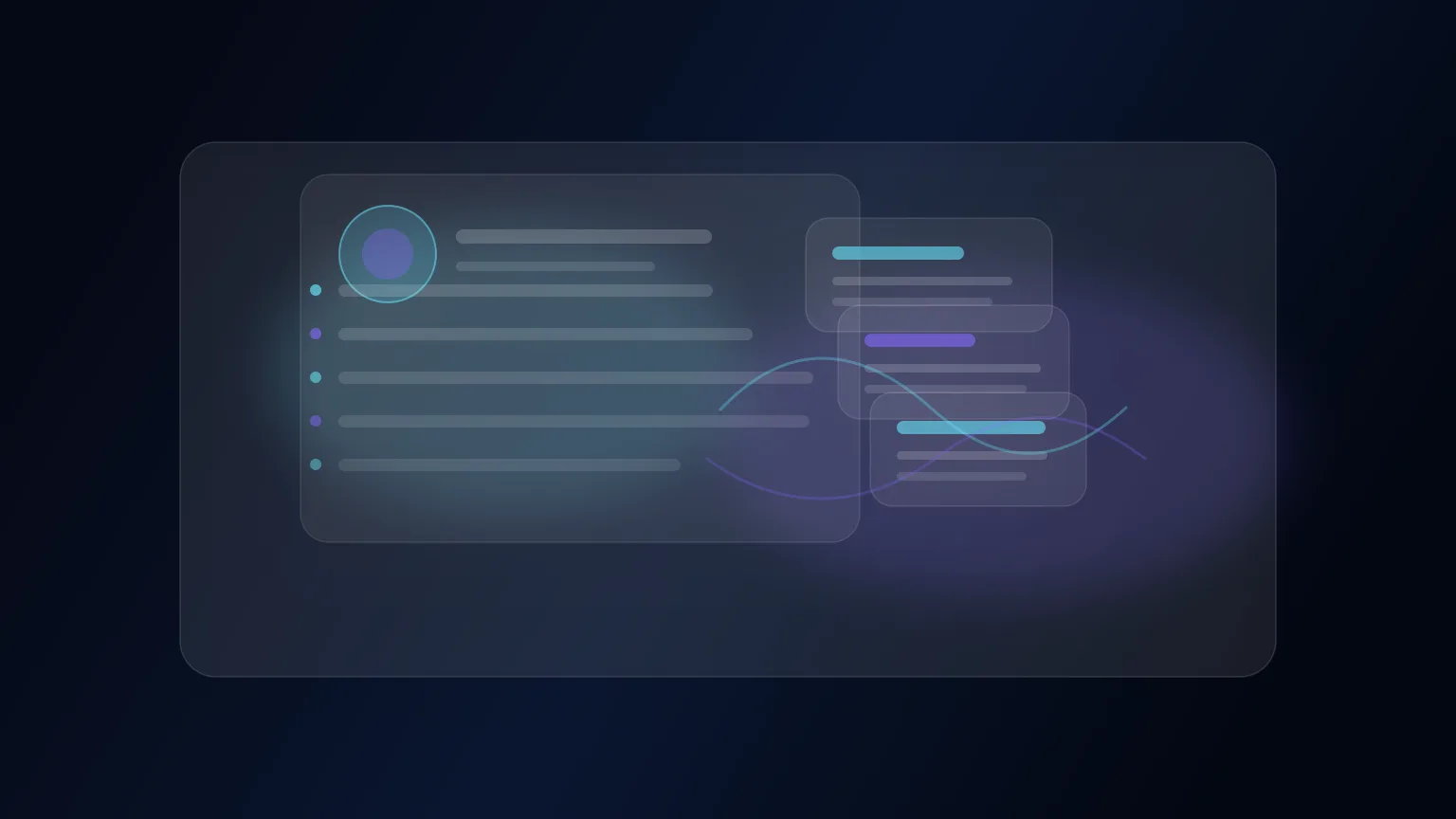 AI Workflow Playbook for AI service delivery docs in 2026