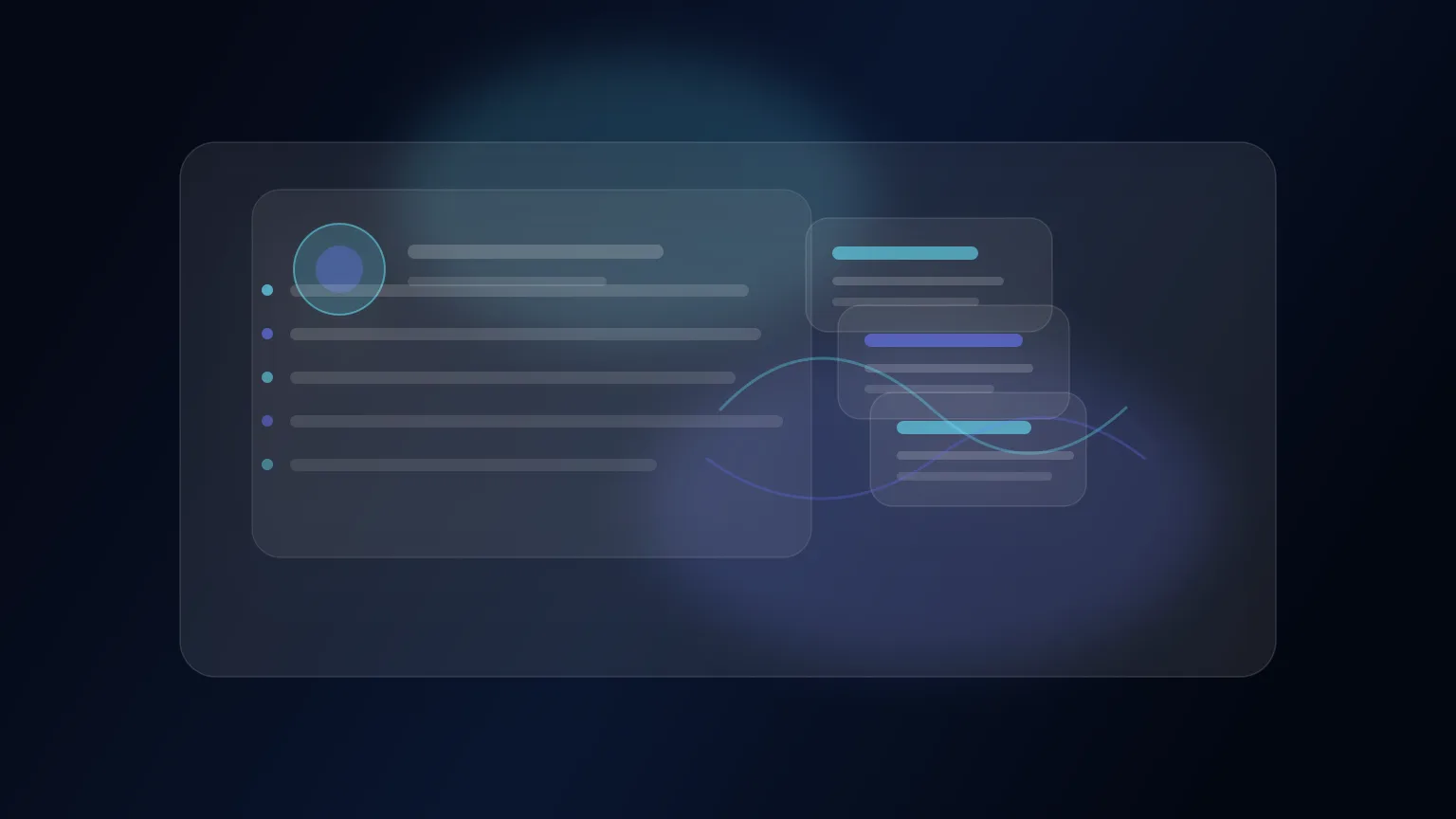AI Workflow Playbook for AI source validation in 2026