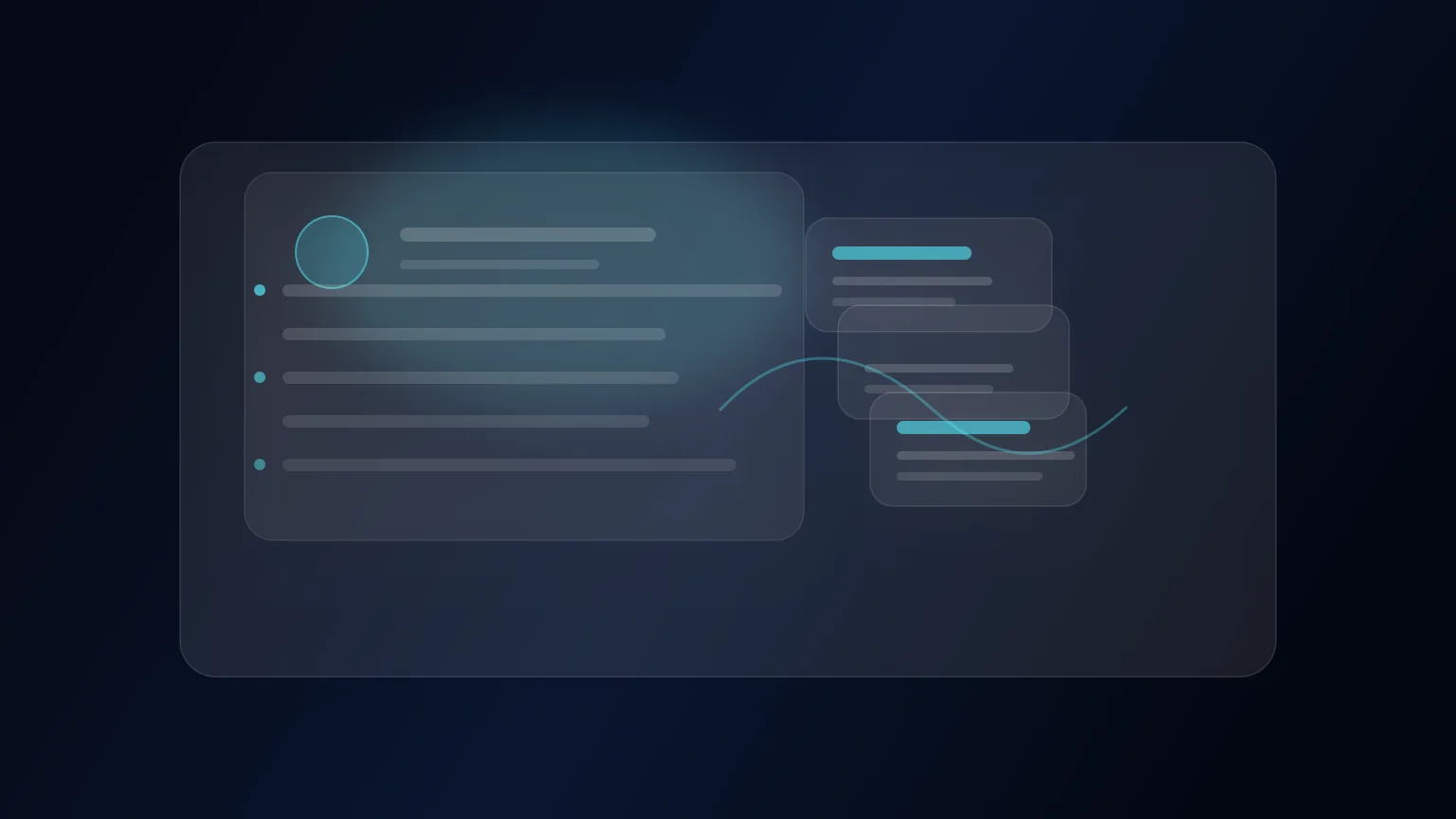 AI Workflow Playbook for AI status updates in 2026