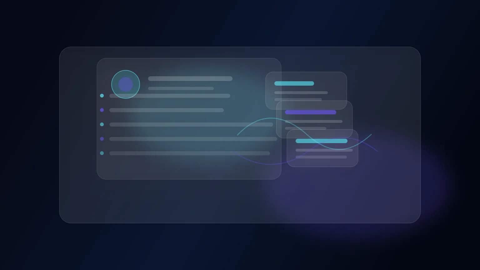 AI Workflow Playbook for AI support knowledge bases in 2026