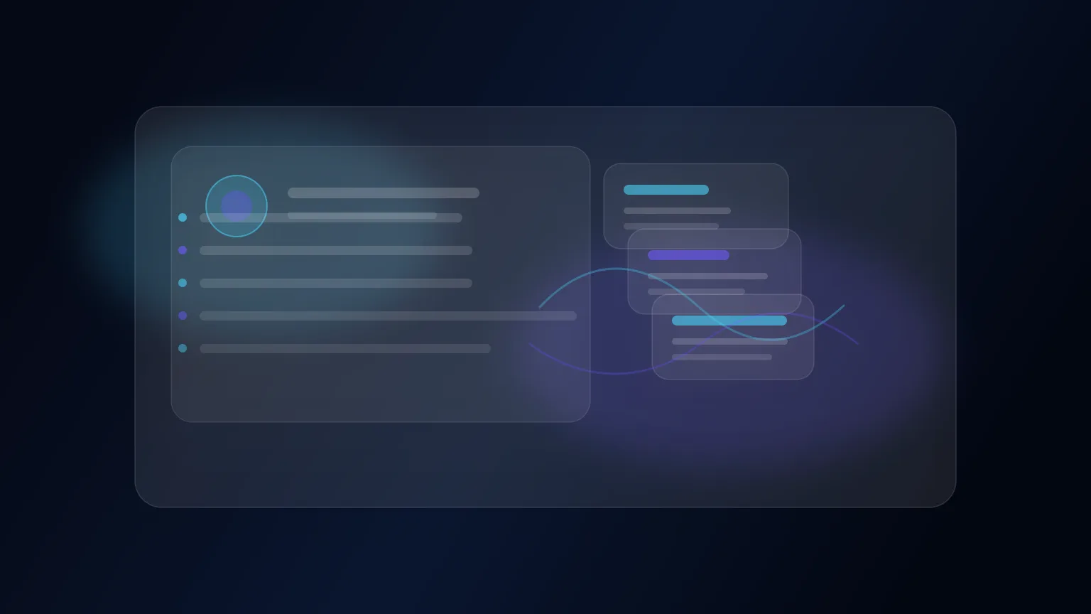 AI Workflow Playbook for AI team reporting in 2026