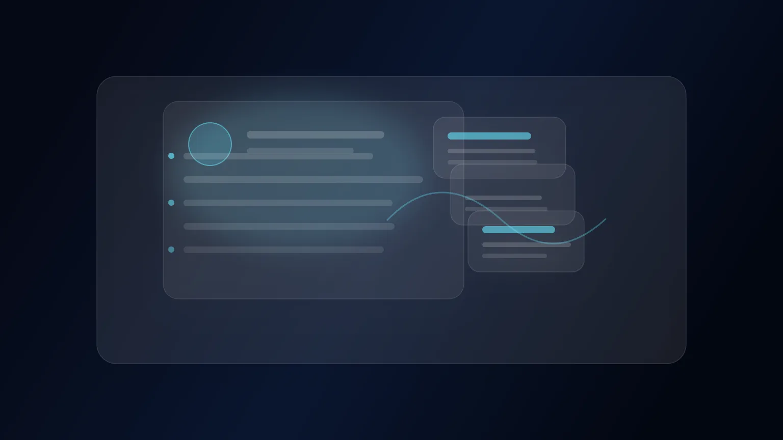 AI Workflow Playbook for AI tool stack reviews in 2026