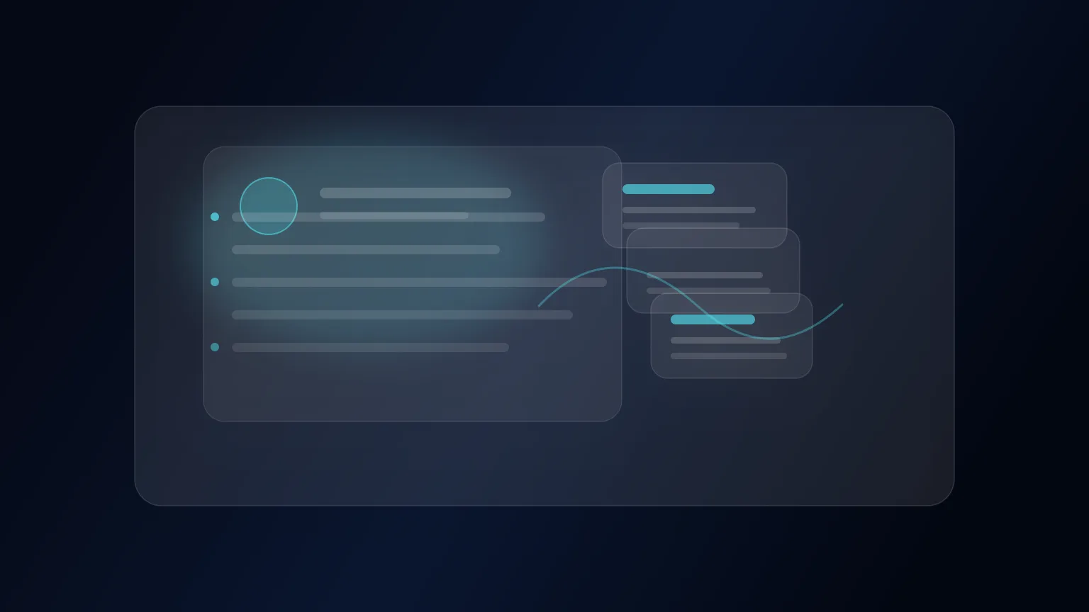 AI Workflow Playbook for AI weekly planning in 2026