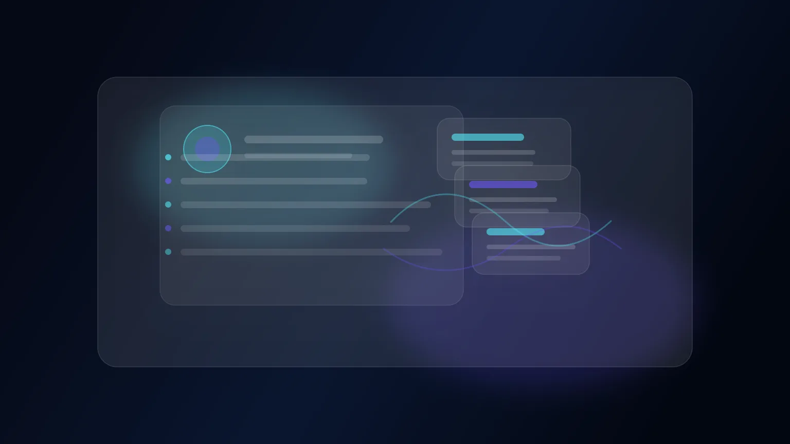 AI Workflow Playbook for AI workflow audits in 2026