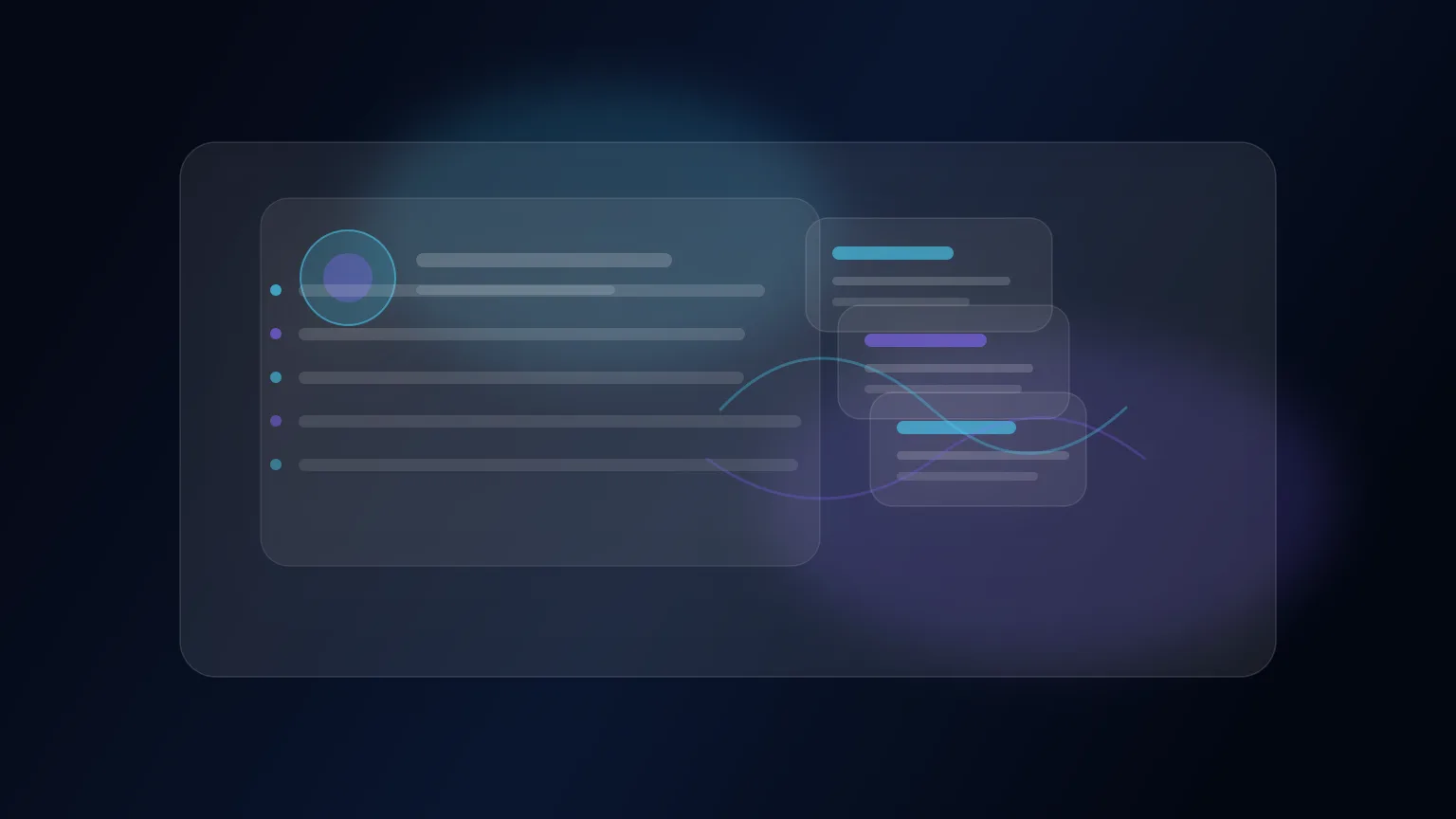 AI Workflow Playbook for AI workflow governance in 2026