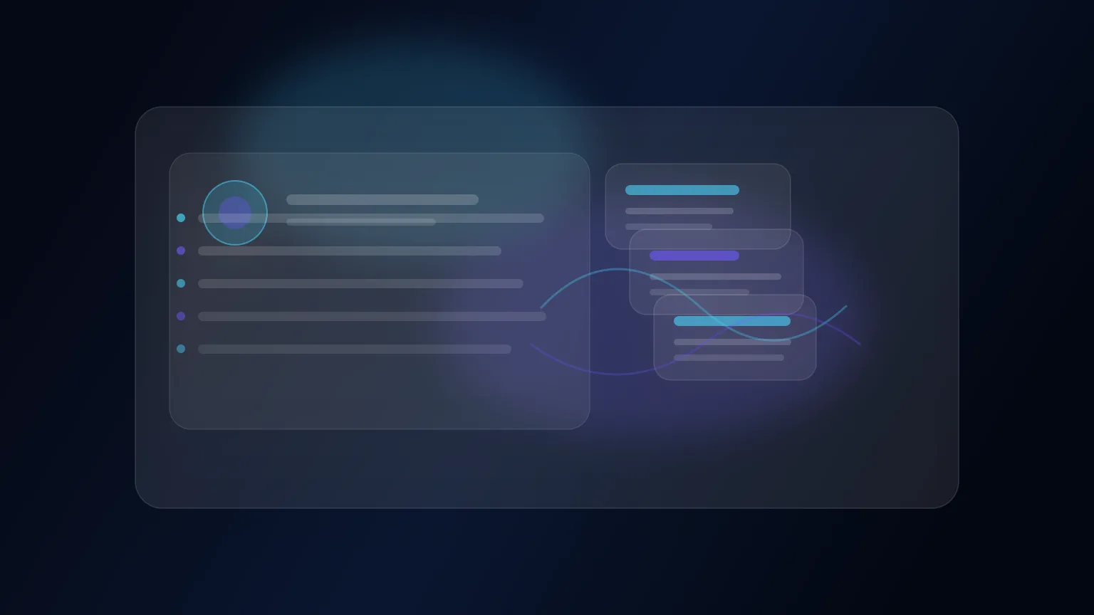 AI Workflow Playbook for AI workflow templates in 2026