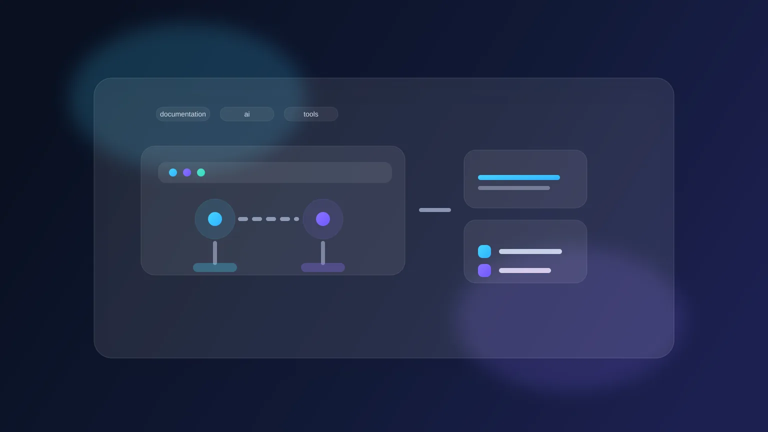 Best AI Tools for Documentation Teams in 2026