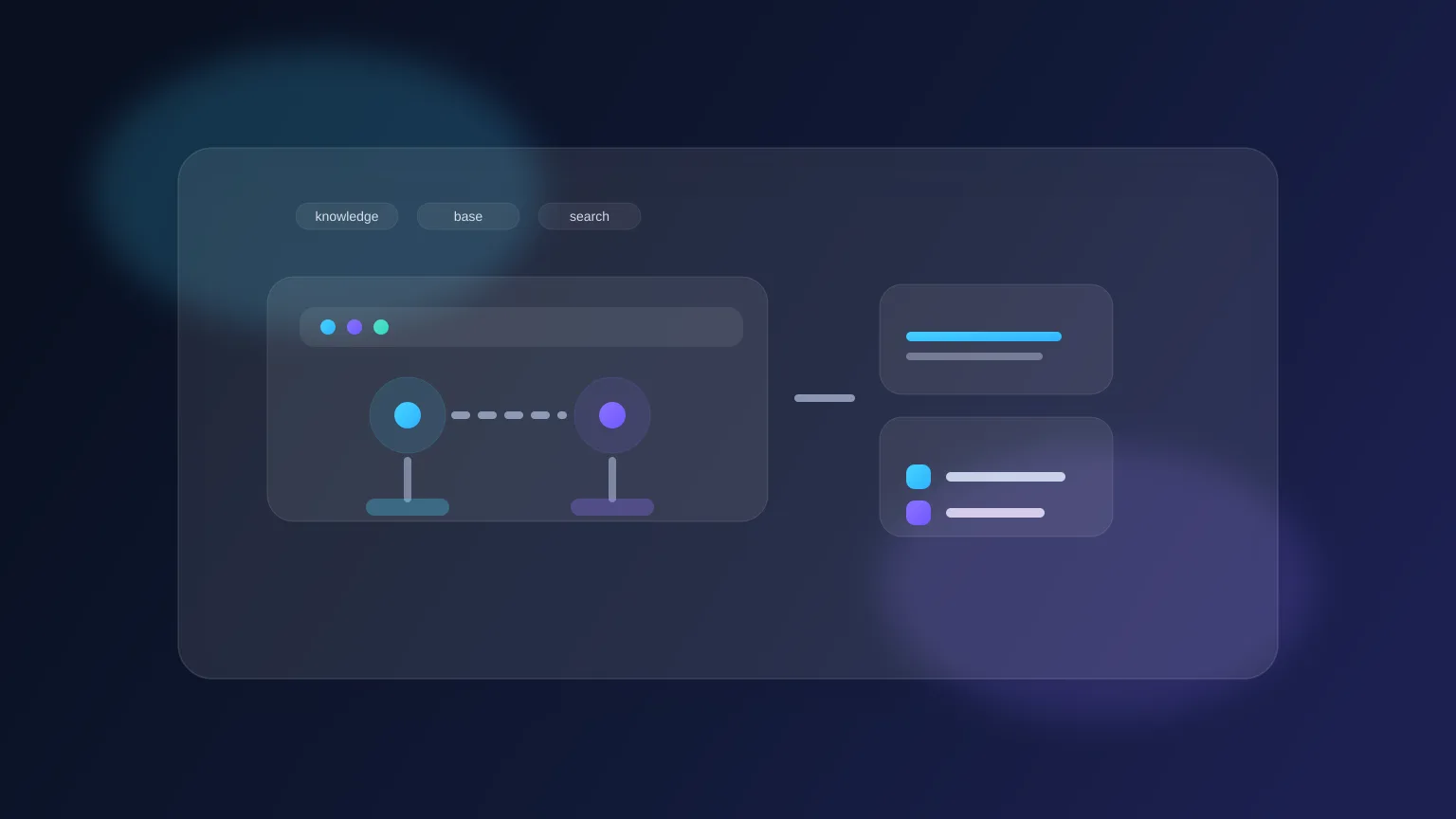 Best AI Tools for Knowledge Base Search in 2026