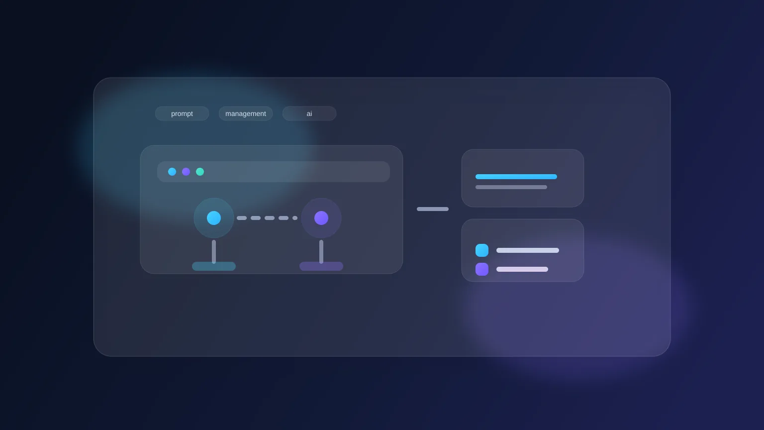 Best AI Tools for Prompt Management in 2026
