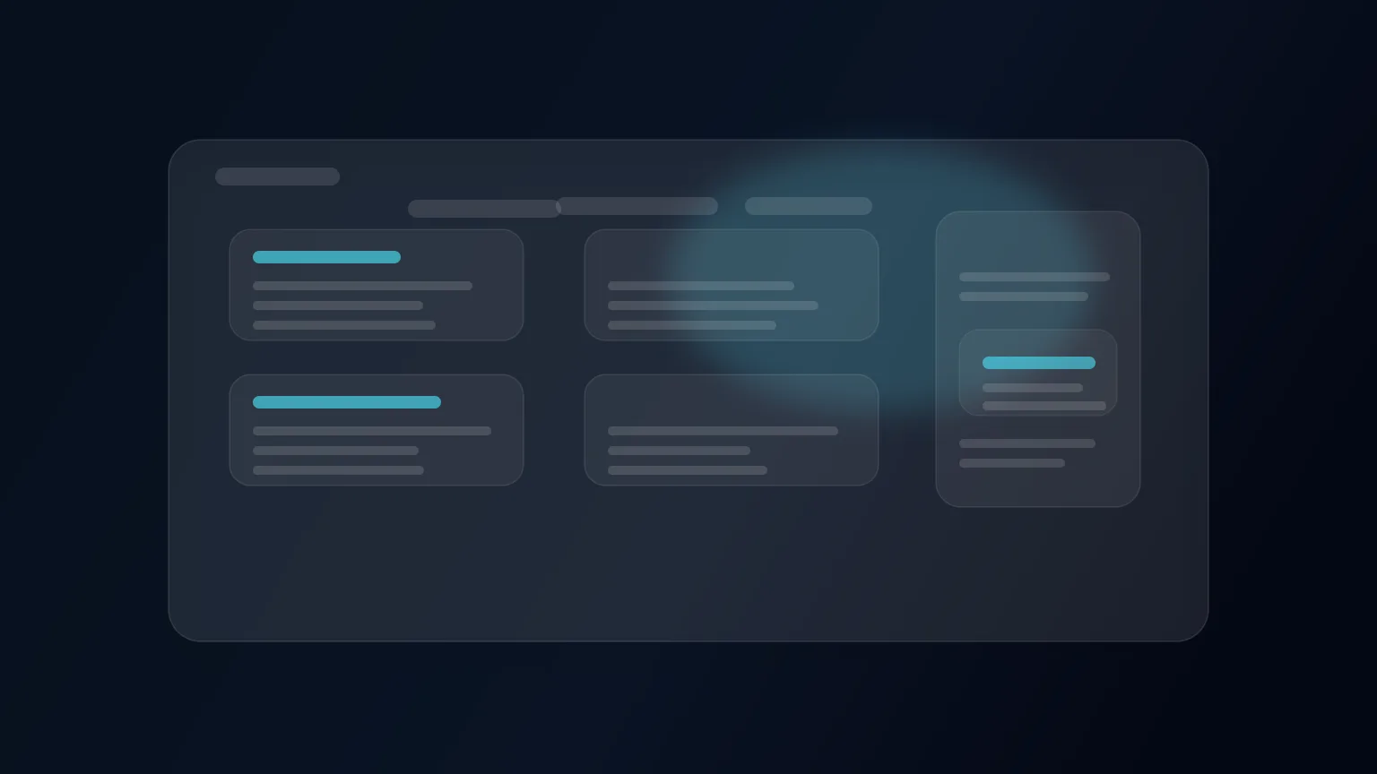 How to Keep Change Logs Up to Date with AI