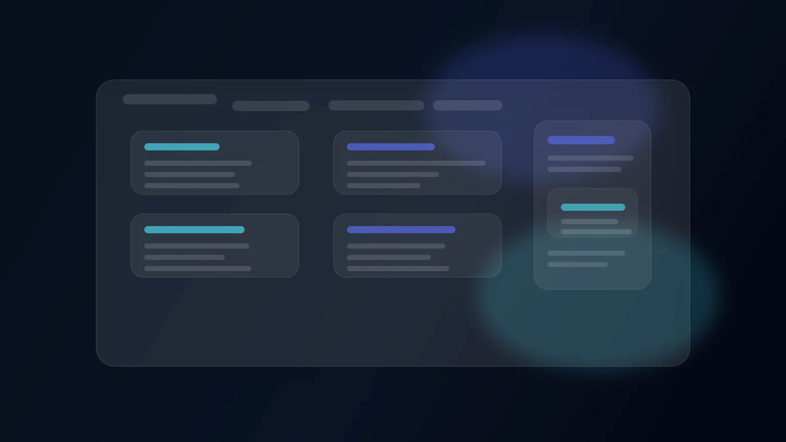 How to Keep Customer-facing Help Centers Up to Date with AI