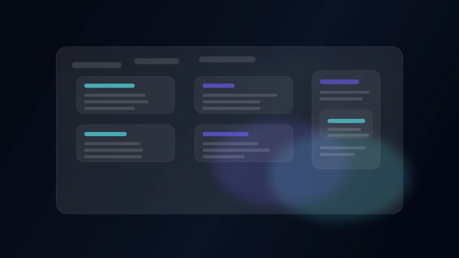 How to Keep Customer Support Macros Up to Date with AI