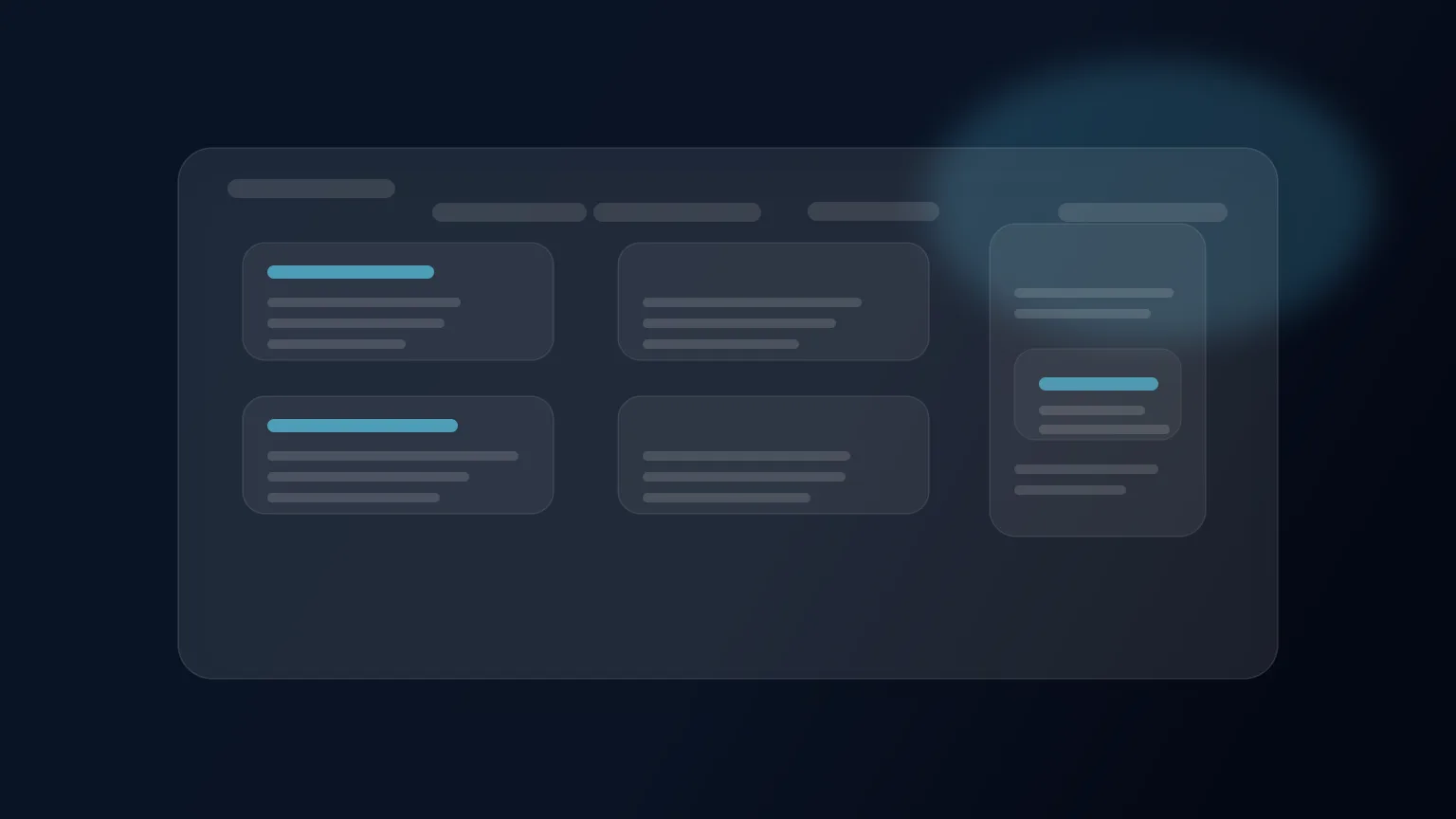 How to Keep Decision Logs Up to Date with AI