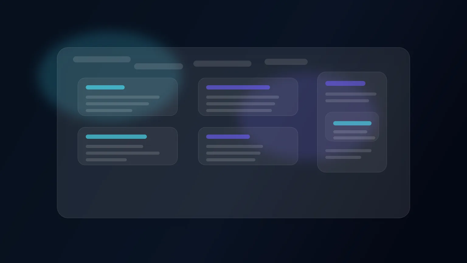 How to Keep Documentation Reviews Up to Date with AI