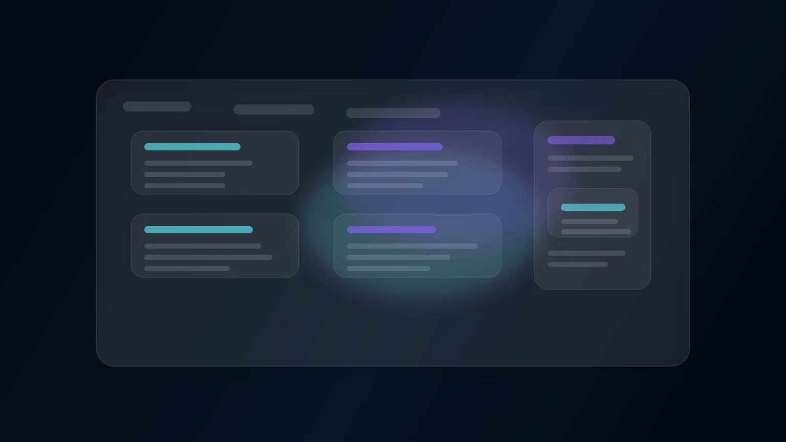 How to Keep Executive Summaries Up to Date with AI
