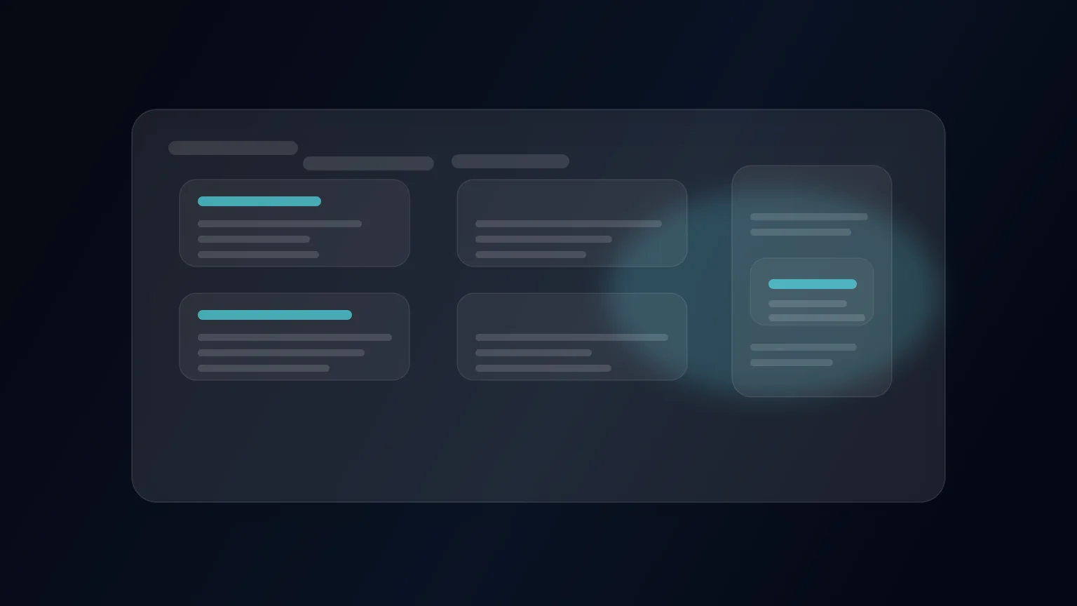 How to Keep Governance Policies Up to Date with AI