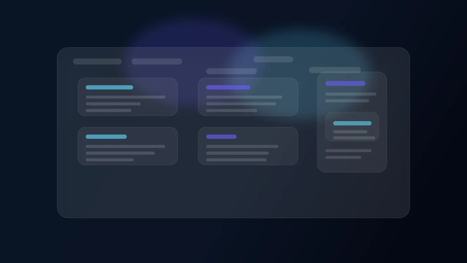 How to Keep Incident Runbooks Up to Date with AI
