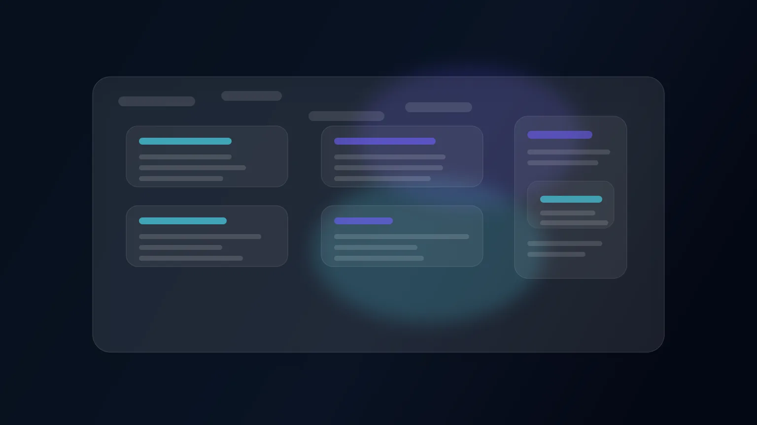 How to Keep Internal FAQs Up to Date with AI