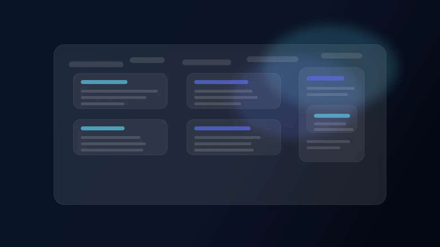 How to Keep Knowledge Base Search Up to Date with AI