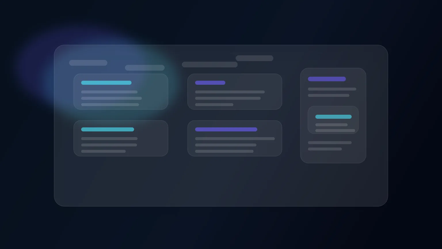 How to Keep Meeting Records Up to Date with AI