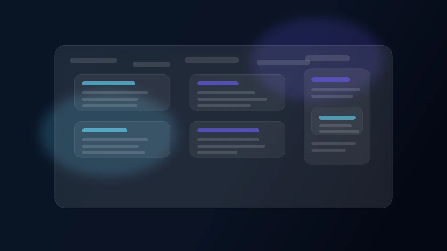 How to Keep Onboarding Guides Up to Date with AI