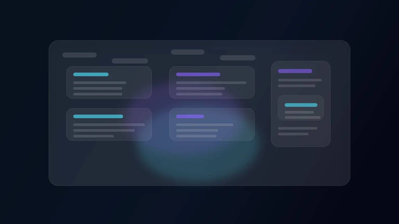 How to Keep Ops Manuals Up to Date with AI