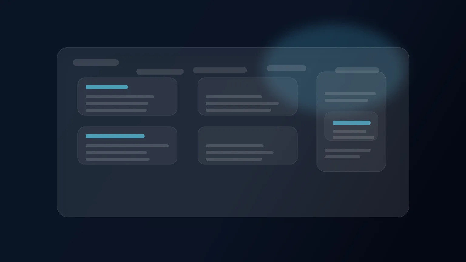 How to Keep Playbook Maintenance Up to Date with AI