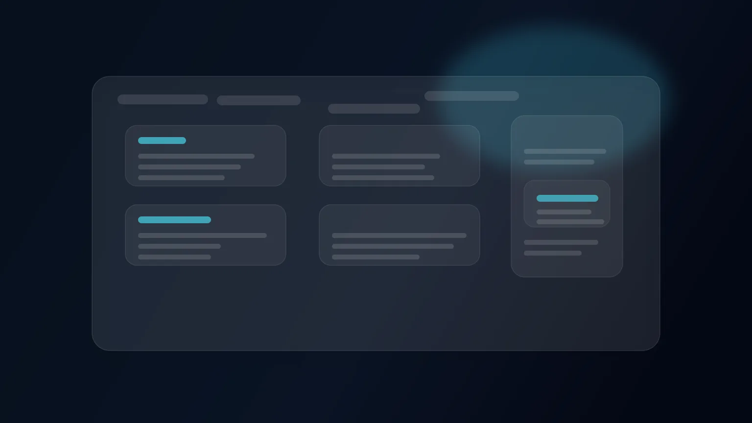 How to Keep Postmortem Archives Up to Date with AI