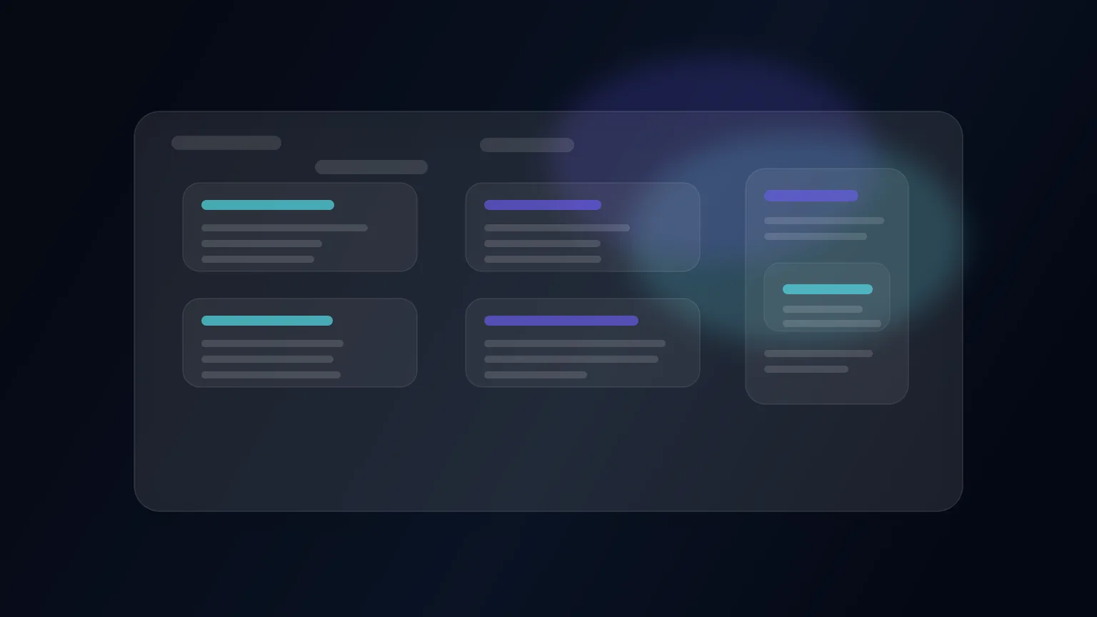How to Keep Product Documentation Up to Date with AI
