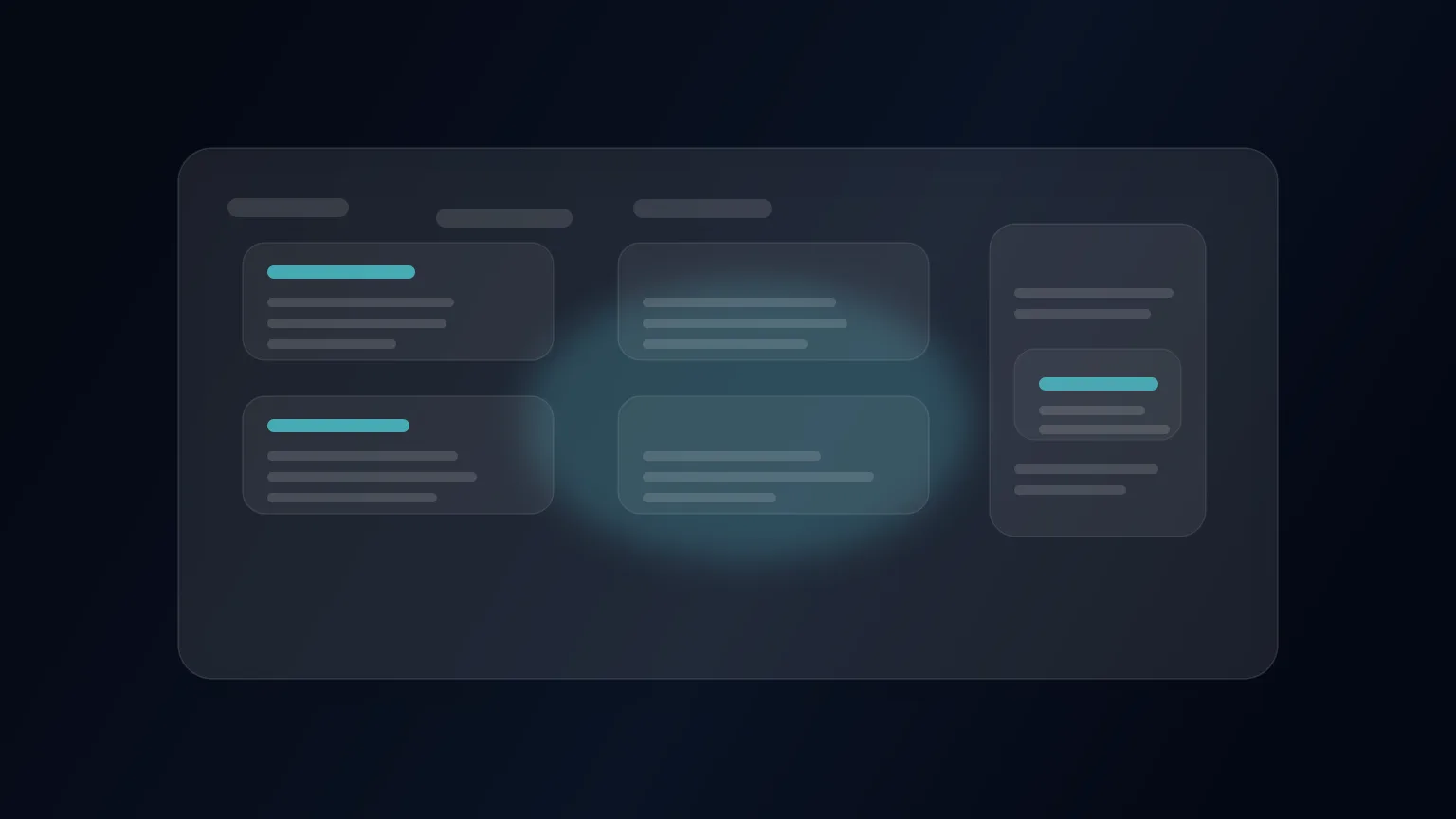 How to Keep Product Marketing Docs Up to Date with AI
