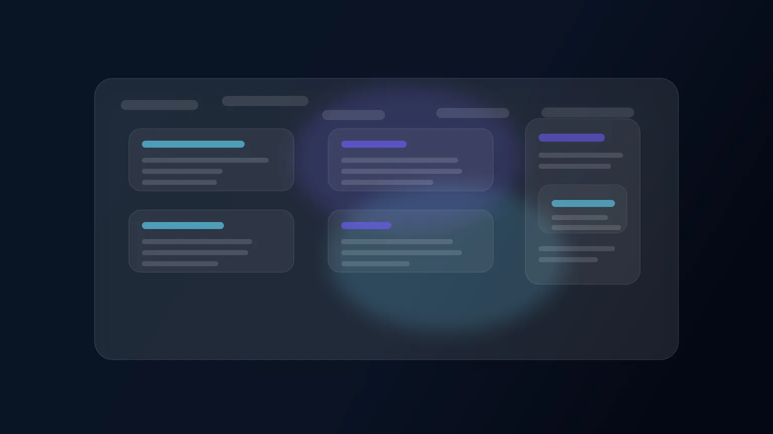How to Keep Project Archives Up to Date with AI