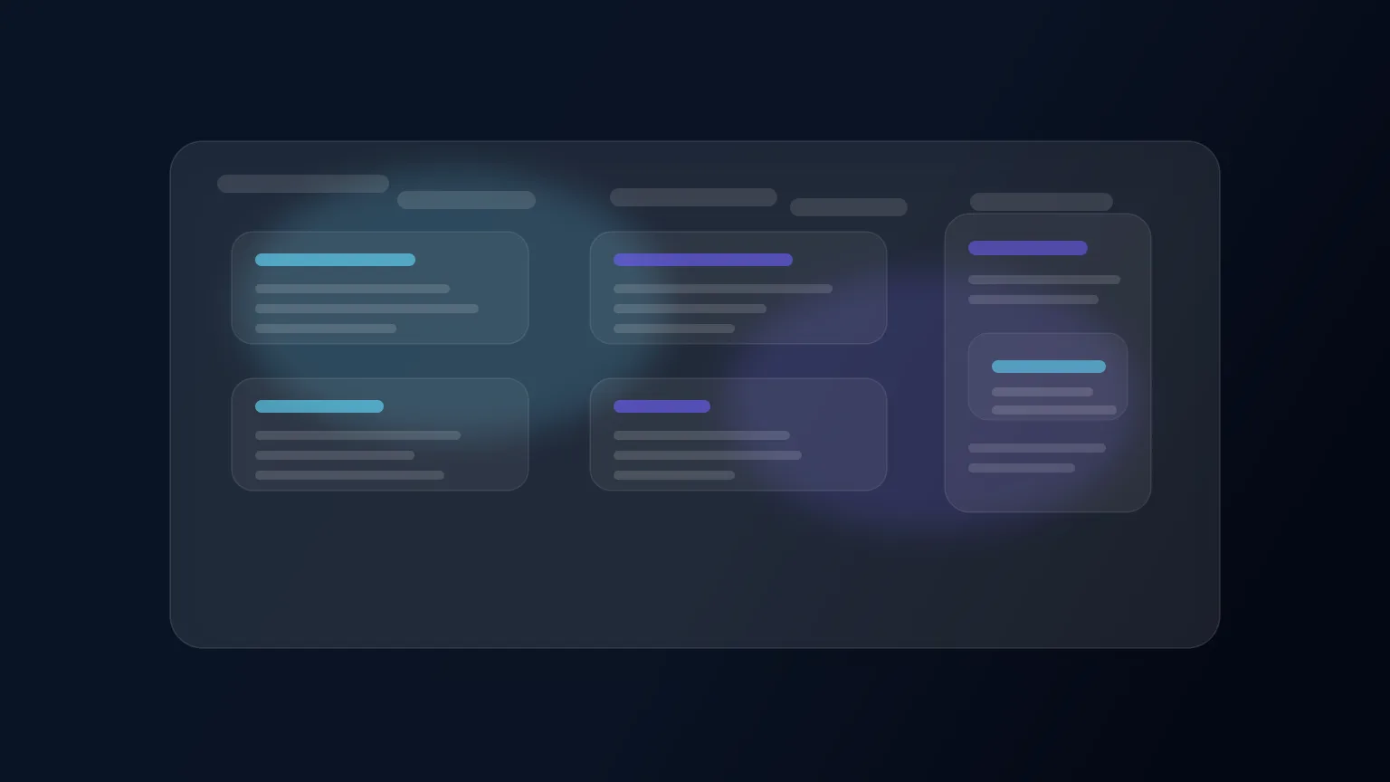 How to Keep Research Repositories Up to Date with AI